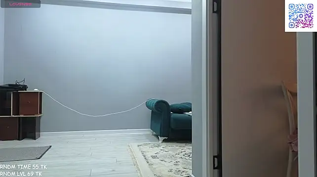ellie_kimi webcam