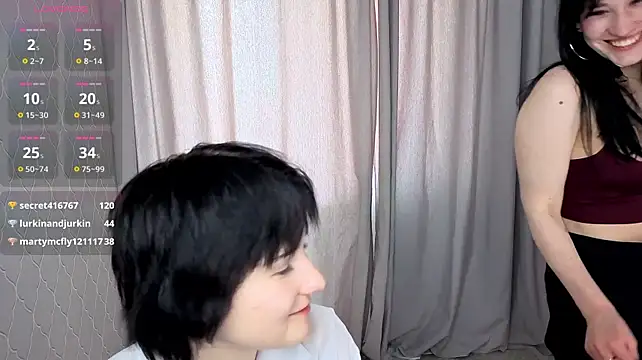 Eniamhaaaaa webcam