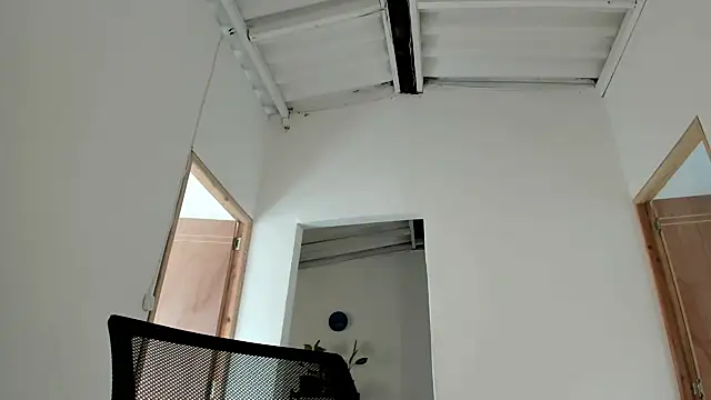 karenarango webcam