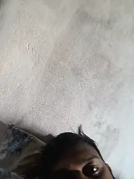 Sunilkumar9776 webcam