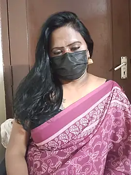 Meera_mia