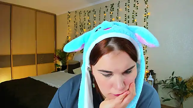OliviaTwens