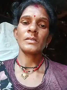 Cut_umang74