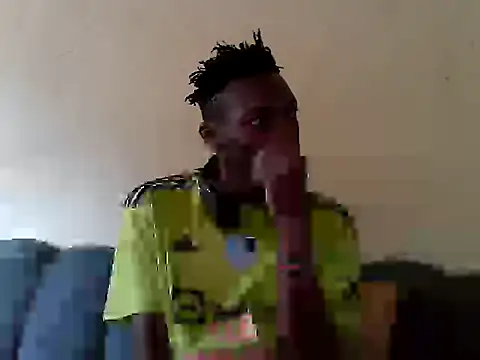 JewelFuckEntertainer212