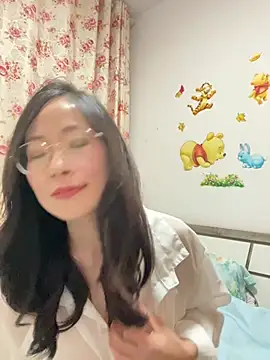 TangTang0530