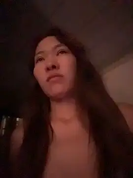 Star__666 webcam