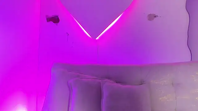 LindseyCarter webcam