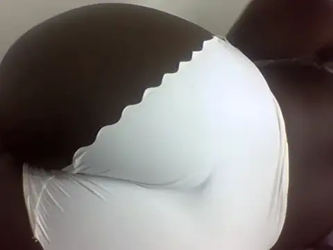 Liz_Lisa