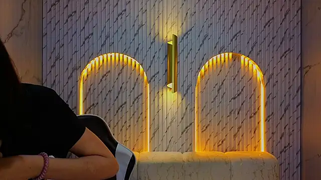 samantha_tx_