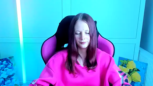 Skylar_spring