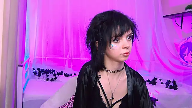 TwiggyStar webcam