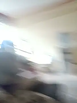 Tassy44