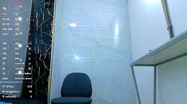 jeremy_delrey webcam