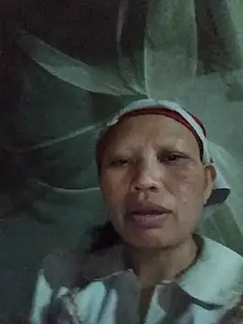 Ila-min
