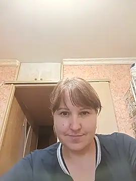 ViolettaLove888