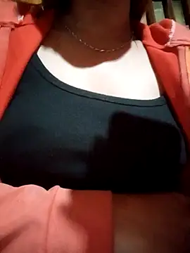 Ttitii99 webcam