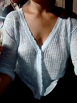 cheooo_sexy webcam