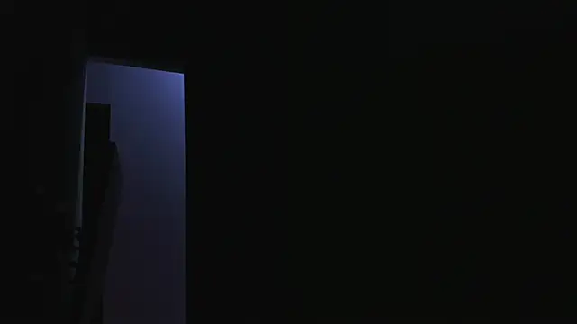 Raven_Black69