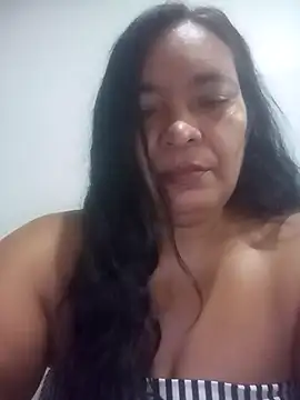 Ariais502026 webcam