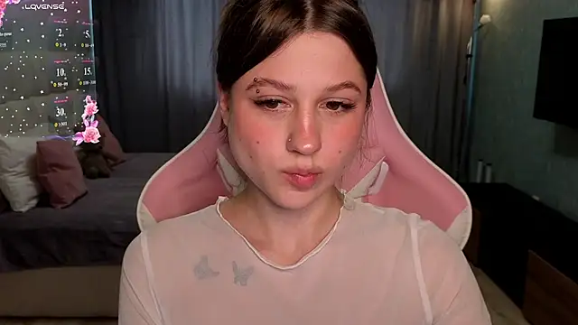 lilymoore69