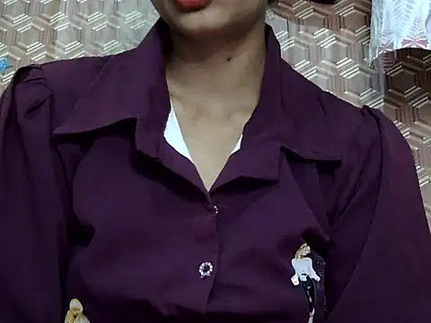 sayana_shrma