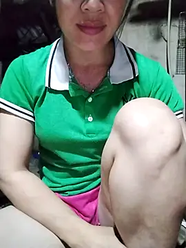 Myy_sexy