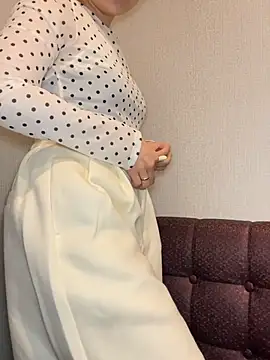 miwa007_m