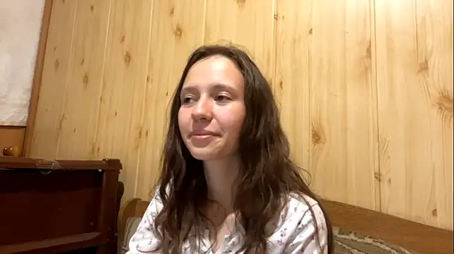 Lorackurt webcam