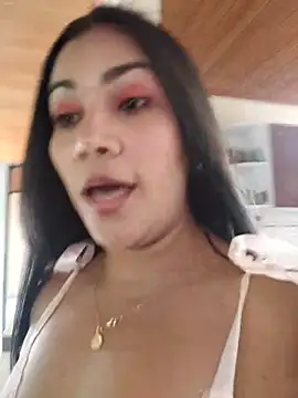 Darla_Jacksoon