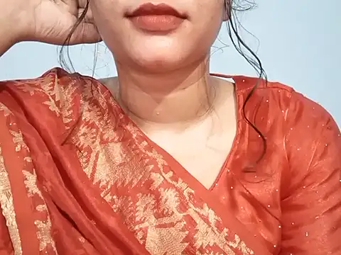 Adhiti_1