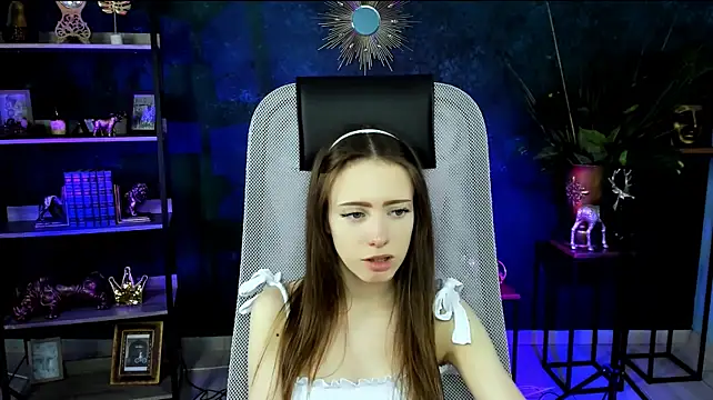 VanessaAnerson