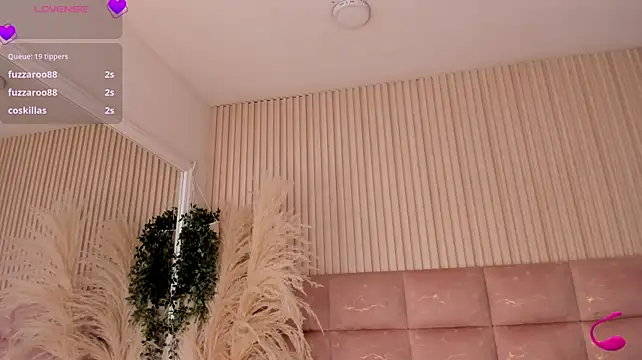 Natashasinclair