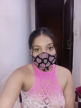 Cute_Rakhi08