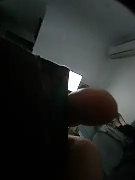 Dunky101