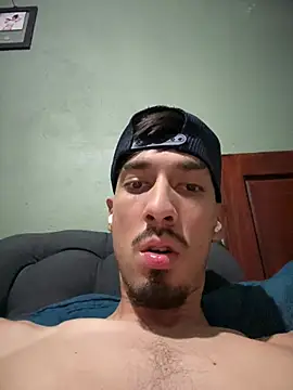 ElBratid