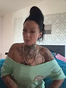 michellegraf