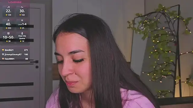 MollyGilberg