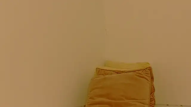 Ammellia_
