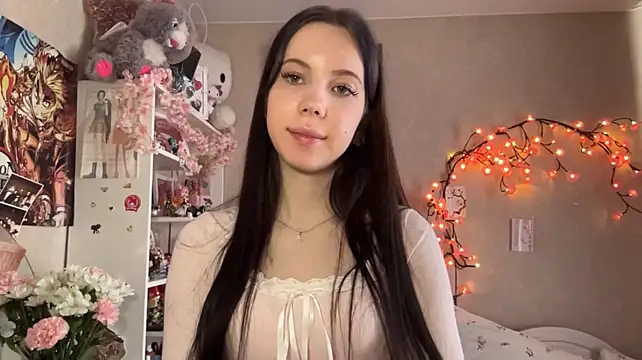 KamalaFlurry