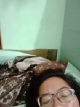 Horny_gelyn