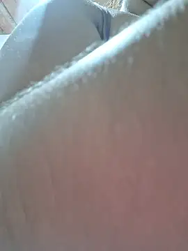 atziryy_diamond