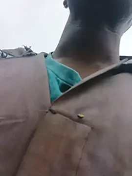 Comingtop webcam