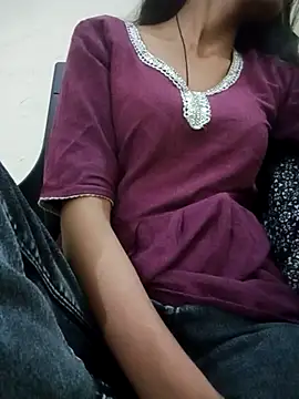 Anjal_hot-00