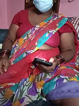 Tamil-lakhmi