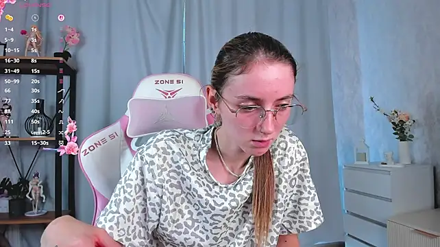 NellieEinspahr