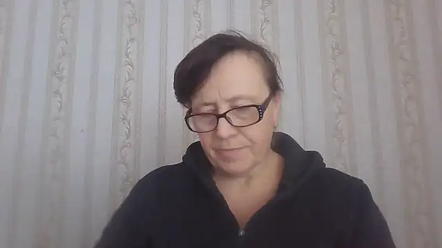 Nastenka01