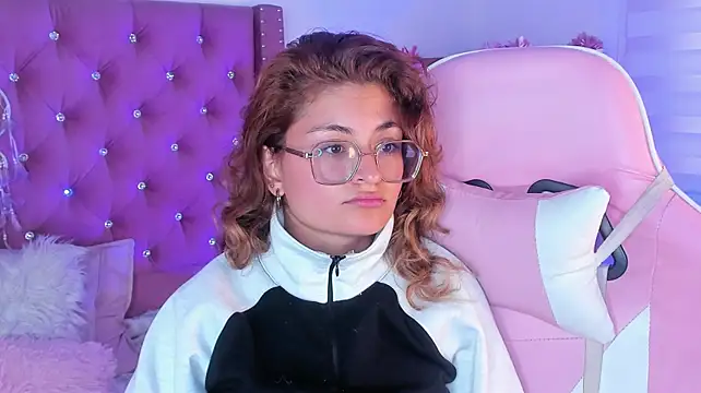 Emily_fiori
