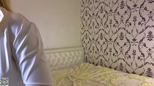 GirlMathExpert