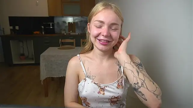 Emilyemmi
