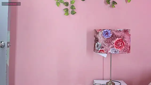 victori_